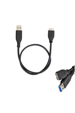 Usb 3.0 Harici Disk kablosu