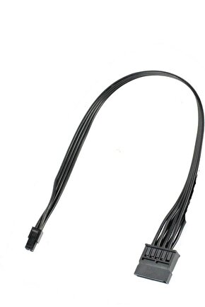 DELL OPTIPLEX 7010 9010 9020SATA POWER KABLO