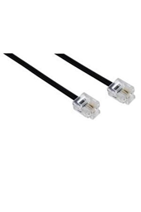 Telefon Kablosu 15 mt