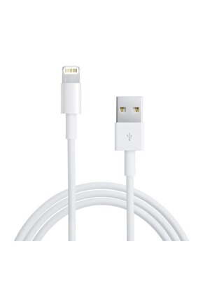 iPhone 5 Usb Kablosu