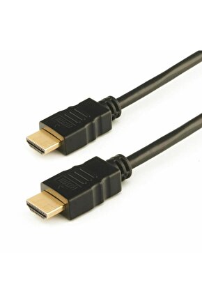 4k Hdmı Kablo 25 metre