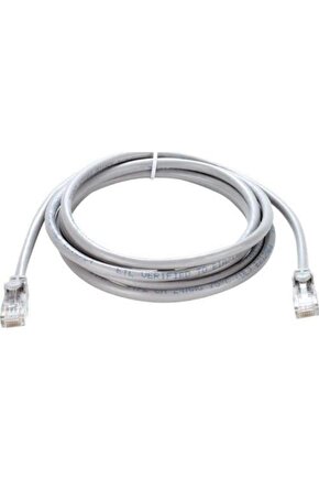 Cross Cat6 Patch Kablo 1 mt