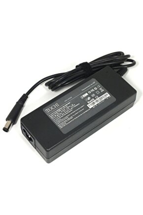 Toshiba 15 Volt 5 Amp. N.book Adaptör