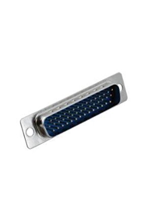44 Pin Erkek Konnektör