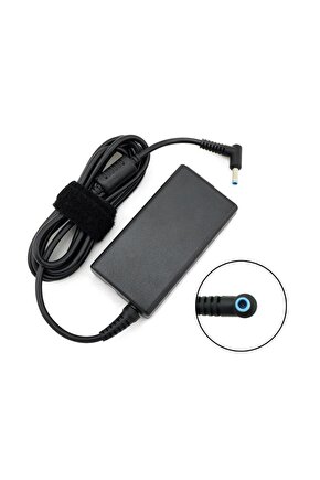 HP NOTEBOOK ADAPTÖR