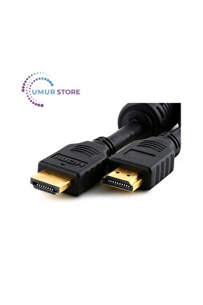 Hdmi Kablo 3 Metre