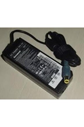 LENOVO 20 VOLT 3,25 N.BOOK ADAPTÖR