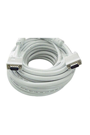 Vga Kablo 50 mt