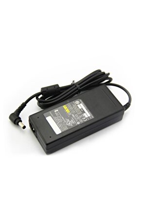 20 volt 3.25 amper notebook adaptörü