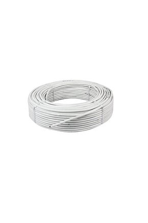 4+1 Cctv Kablo 100 metre