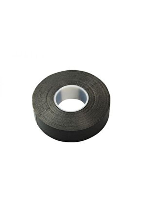 Eriyen Bant 19 mm