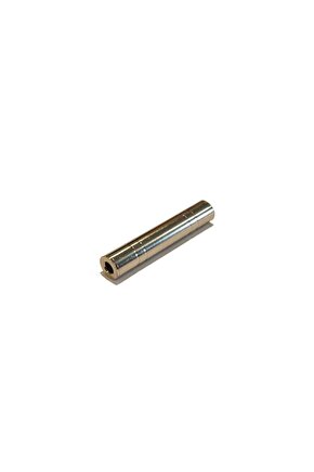 6.3 mm Dişi-Dişi Ara