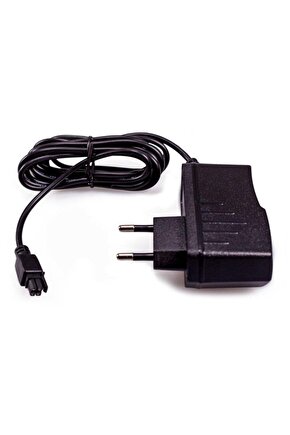 TELTONIKA Dc Adaptör 9V