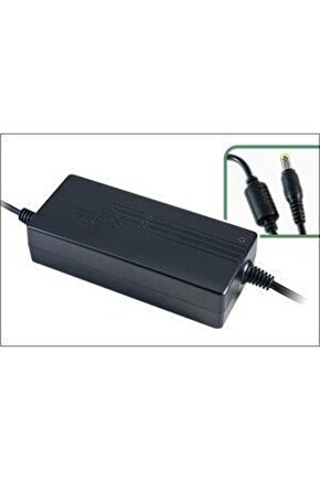 12 Volt 7 Amper Dc adaptör
