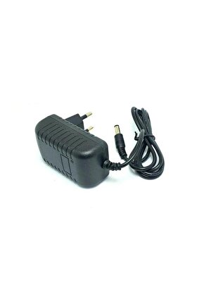 7.5 Volt 1.5 Amper Dc adaptör