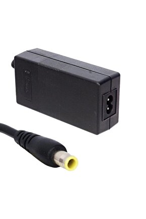 Ingenico IWE 280 Adaptör