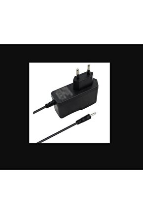 Beko 300 Tr Yazarkasa Pos Adaptör