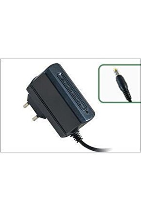 5 Volt 2 Amper Dc adaptör