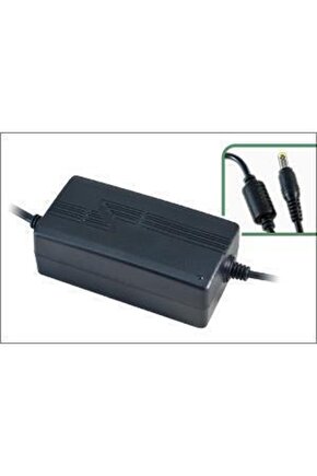 16 Volt 2.2 Amper Dc adaptör