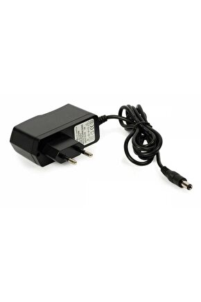 Süperbox Modem Adaptör 12 Volt