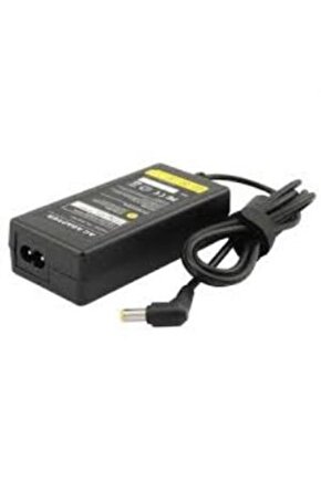 Monitör Adaptörü 12 Volt 5 Amper