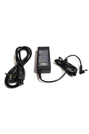 Argox Printer Uymlu Adaptörü 24 volt