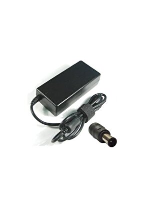 Samsung Monitör Adaptörü 14 Volt