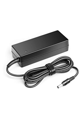 Jbl Xtreme, Xtreme 2 Şarj Adaptörü 19 Volt