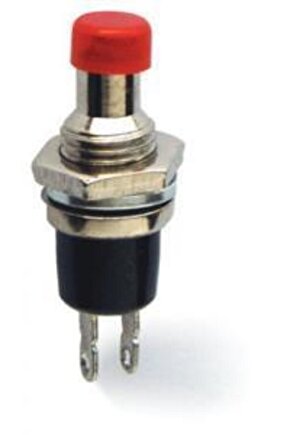 Push-Buton