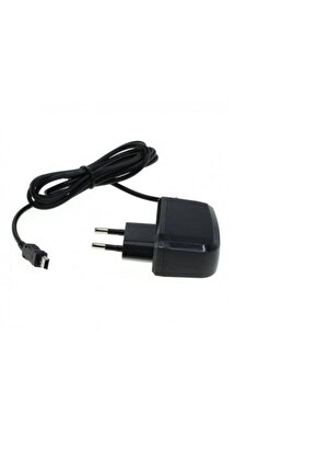 IngenicoSagem Eft930 Serileri Uyumlu Mini Usb B Adaptör