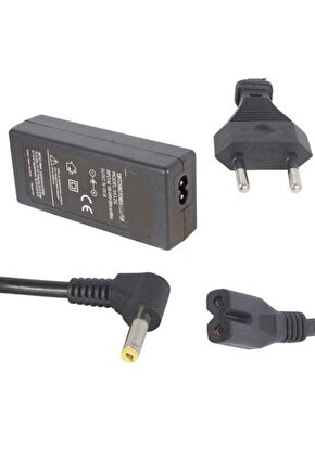 Beko 220tr Yazar Kasa Adaptörü