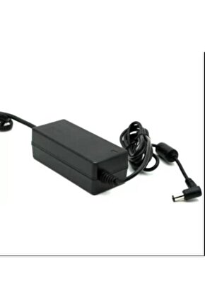 Hugin FT-202 Yazarkasa Adaptörü 9 Volt