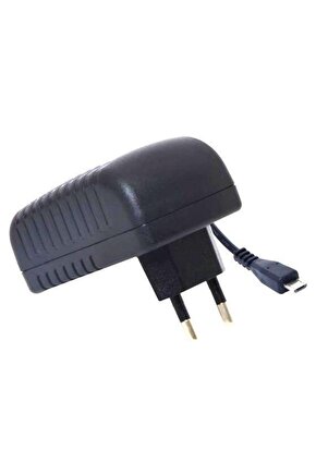 VeriFoneHugin VX675 Pos Uyumlu Adaptör