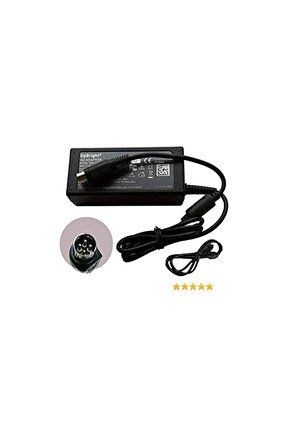 AcBel AD7043 Dc Adaptör 19 volt