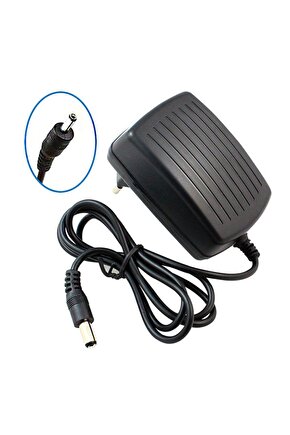 Logitech Direksiyon Seti Adaptörü