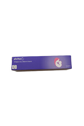 Lanolin Krem 20 ml