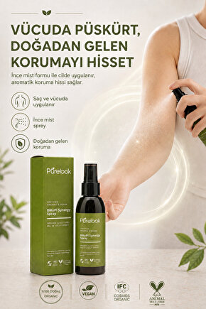 BIT-KENE-PIRE SPR 125ML(BIKEPI)