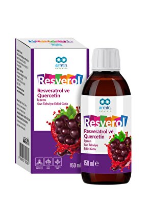 Şurup 150 Ml