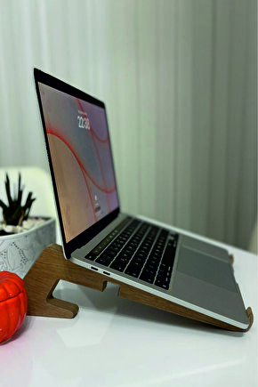 Laptop Sehpası ,soğutucu ve kitap okuma standı çok amaçlı
