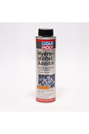 LQM-1009 - Lifter-Subap İteceği Katkısı (300ml)