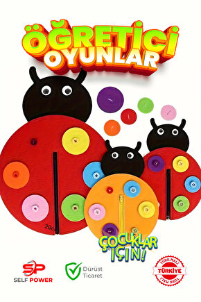 Renkli Yuvarlak daire keçe karışık renkler keçe konfeti yaratıcı projeler