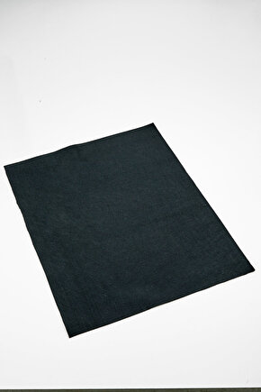 İnce 180 Gr 1 Metre 100x100 Cm Ölçülerinde Renkli Aktivite Metrelik Keçeler