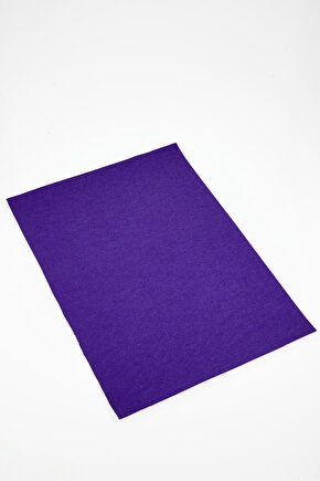 ince 180 GR 100x100 Cm ÖLÇÜLERİNDE RENKLİ AKTİVİTE METRELİK KEÇELER