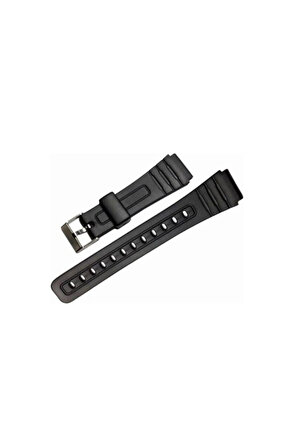 kalın bıleklılere uyumlu F-91w F-105w ÇELİK Toka UZUN 8,5 cm 12,5 cm (454)