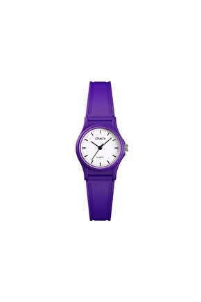 x x Unisex Kol Saati Dx 2028 Kd-5