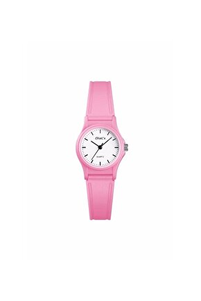Unisex Kol Saati Dx 2028 Kd-4