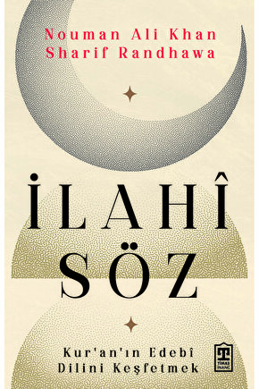 İlahi Söz