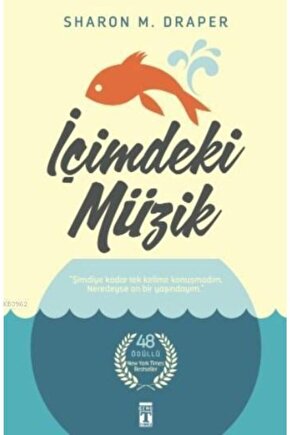 Içimdeki Müzik