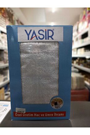 Bambu Ihram 110x220 Cm