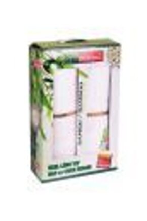 Ihram Bambu (ihram) 2 Adet